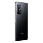 Смартфон Huawei Nova 9 SE JLN-LX1 (128 Гб, 8 Гб)
