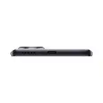 Смартфон Huawei Nova 9 SE JLN-LX1 (128 Гб, 8 Гб)