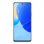 Смартфон Huawei Nova 9 SE JLN-LX1 (128 Гб, 8 Гб)