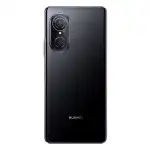Смартфон Huawei Nova 9 SE JLN-LX1 (128 Гб, 8 Гб)