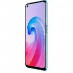 Смартфон Oppo A96 A96-6-128-BLUE (128 Гб, 6 Гб)