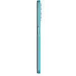 Смартфон Oppo A96 A96-6-128-BLUE (128 Гб, 6 Гб)