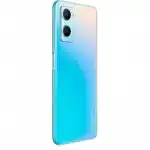 Смартфон Oppo A96 A96-6-128-BLUE (128 Гб, 6 Гб)