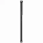 Смартфон Samsung Galaxy S22 5G Phantom Black SM-S901BZKGSKZ (256 Гб, 8 Гб)