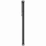 Смартфон Samsung Galaxy S22 5G Phantom Black SM-S901BZKGSKZ (256 Гб, 8 Гб)