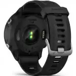 Garmin Forerunner 955 010-02638-30