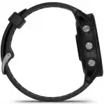 Garmin Forerunner 955 010-02638-30