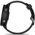 Garmin Forerunner 955 010-02638-30