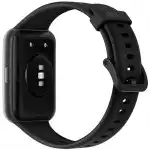 Huawei WATCH FIT 2 Active Midnight Black 55028916 (Смарт-часы)