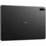Планшет Huawei MatePad 11" Debussy-W09BS