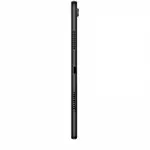 Планшет Huawei MatePad 11" Debussy-W09BS