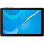 Планшет Huawei MatePad T10 10" 64GB LTE Deepsea Blue AgrK-L09D