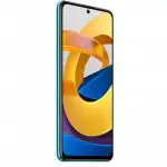 Смартфон Xiaomi POCO M4 PRO 2201117PG-128-BLUE (128 Гб, 6 Гб)