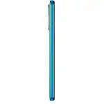 Смартфон Xiaomi POCO M4 PRO 2201117PG-128-BLUE (128 Гб, 6 Гб)