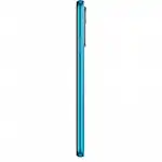 Смартфон Xiaomi POCO M4 PRO 2201117PG-128-BLUE (128 Гб, 6 Гб)