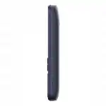 Мобильный телефон Philips Xenium E111 синий CTE111BU/00