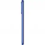 Смартфон Huawei Nova Y70 51096YTQ (128 Гб, 4 Гб)