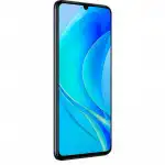 Смартфон Huawei Nova Y70 51096YFY (128 Гб, 4 Гб)