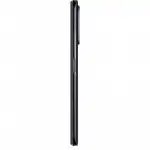 Смартфон Huawei Nova Y70 51096YFY (128 Гб, 4 Гб)
