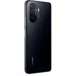 Смартфон Huawei Nova Y70 51096YFY (128 Гб, 4 Гб)