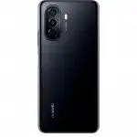 Смартфон Huawei Nova Y70 51096YFY (128 Гб, 4 Гб)