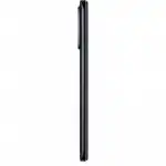 Смартфон Huawei Nova Y70 51096YFY (128 Гб, 4 Гб)