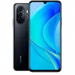 Смартфон Huawei Nova Y70 51096YFY (128 Гб, 4 Гб)