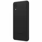 Смартфон Samsung Galaxy A03 Core 32GB SM-A032FCKDSKZ (32 Гб, 2 Гб)