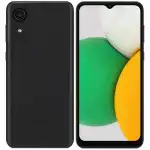 Смартфон Samsung Galaxy A03 Core 32GB SM-A032FCKDSKZ (32 Гб, 2 Гб)