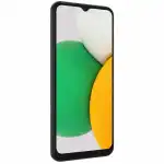 Смартфон Samsung Galaxy A03 Core 32GB SM-A032FCKDSKZ (32 Гб, 2 Гб)