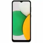 Смартфон Samsung Galaxy A03 Core 32GB SM-A032FCKDSKZ (32 Гб, 2 Гб)