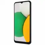Смартфон Samsung Galaxy A03 Core 32GB SM-A032FCKDSKZ (32 Гб, 2 Гб)