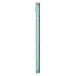 Смартфон Samsung Galaxy A03 Core 32GB SM-A032FLGDSKZ (32 Гб, 2 Гб)