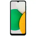 Смартфон Samsung Galaxy A03 Core 32GB SM-A032FLGDSKZ (32 Гб, 2 Гб)
