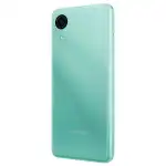 Смартфон Samsung Galaxy A03 Core 32GB SM-A032FLGDSKZ (32 Гб, 2 Гб)