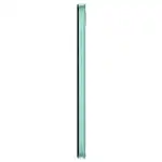 Смартфон Samsung Galaxy A03 Core 32GB SM-A032FLGDSKZ (32 Гб, 2 Гб)