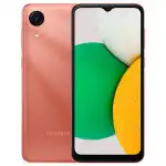 Смартфон Samsung Galaxy A03 Core 32GB SM-A032FZCDSKZ (32 Гб, 2 Гб)