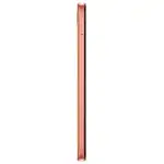 Смартфон Samsung Galaxy A03 Core 32GB SM-A032FZCDSKZ (32 Гб, 2 Гб)
