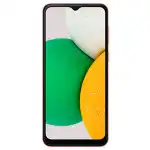 Смартфон Samsung Galaxy A03 Core 32GB SM-A032FZCDSKZ (32 Гб, 2 Гб)