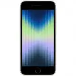 Смартфон Apple iPhone SE 64GB MMXR3RK/A (64 Гб)