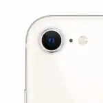Смартфон Apple iPhone SE 64GB MMXR3RK/A (64 Гб)