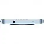 Смартфон Huawei Nova Y90 Crystal Blue (128 Гб, 4 Гб)