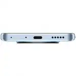 Смартфон Huawei Nova Y90 Crystal Blue (128 Гб, 4 Гб)