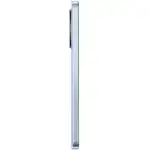 Смартфон Huawei Nova Y90 Crystal Blue (128 Гб, 4 Гб)