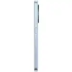 Смартфон Huawei Nova Y90 Crystal Blue (128 Гб, 4 Гб)