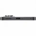 Смартфон Xiaomi 12 Lite 2203129G (128 Гб, 8 Гб)