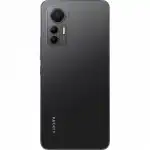 Смартфон Xiaomi 12 Lite 2203129G (128 Гб, 8 Гб)