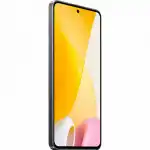 Смартфон Xiaomi 12 Lite 2203129G (128 Гб, 8 Гб)