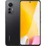 Смартфон Xiaomi 12 Lite 2203129G (128 Гб, 8 Гб)