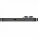 Смартфон Xiaomi 12 Lite 2203129G (128 Гб, 8 Гб)